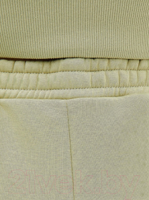 Комплект одежды Mark Formelle 191021 (р.88-78-170/176, пыльный хаки)