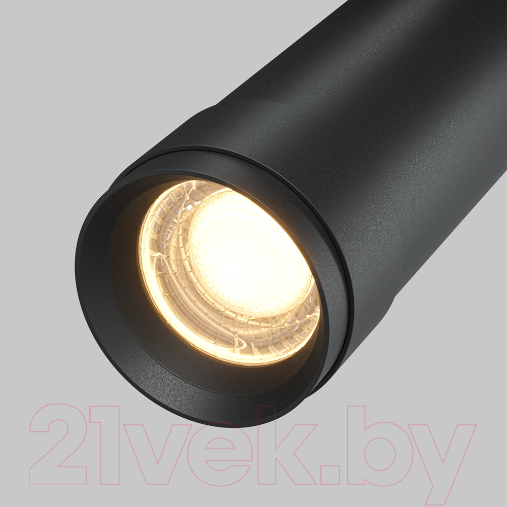 Спот Maytoni Focus Zoom C055CL-L12W3K-Z-B — фото 3
