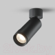 Миниатюра изображения товара Спот Maytoni Focus Zoom C055CL-L12W4K-Z-B