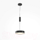 Миниатюра изображения товара Потолочный светильник Maytoni Zon C032CL-36W3K-RD-B