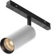 Трековый светильник Maytoni Artisan TR097-2-12W3K-M-BW - 