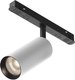 Трековый светильник Maytoni Artisan TR097-2-12W4K-M-BW - 
