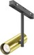 Трековый светильник Maytoni Elti TR005-2-12W3K-BBS - 