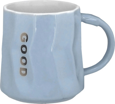 

Кружка, 315-015