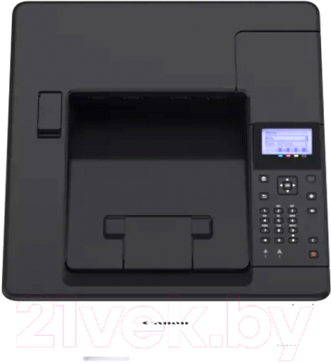Принтер Canon I-Sensys LBP 673Cdw / 5456C007