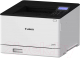 Миниатюра изображения товара Принтер Canon I-Sensys LBP 673Cdw / 5456C007