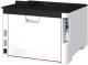 Миниатюра изображения товара Принтер Canon I-Sensys LBP 673Cdw / 5456C007