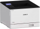 Миниатюра изображения товара Принтер Canon I-Sensys LBP 673Cdw / 5456C007