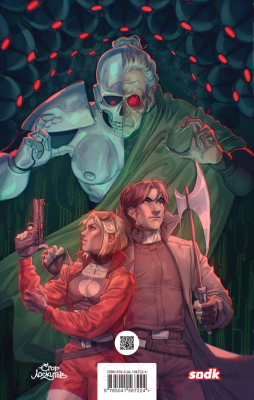 Изображение товара Книга Эксмо Преступление и наказание / 9785041567224 (Достоевский Ф.М.)