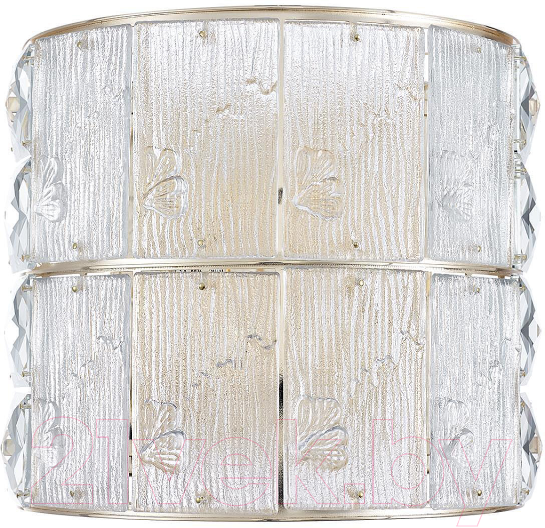 Бра Odeon Light Fiesta 5070/2W