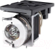 Лампа для проектора NEC NP34LP - 