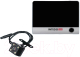 Автомобильный видеорегистратор Intego VX-315 DUAL с картой памяти 32GB (Smoky Grey) - 