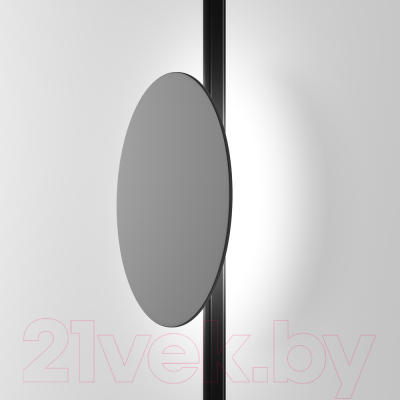 Трековый светильник Maytoni Relax TR107-4-5W-DS-B