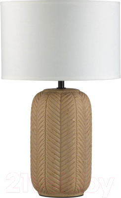 Прикроватная лампа Lumion Chi 5665/1T