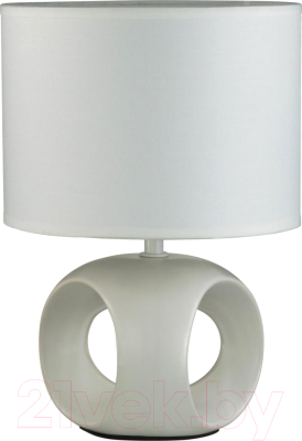 Прикроватная лампа Lumion Aimie 5664/1T