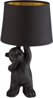 Прикроватная лампа Lumion Bear 5662/1T - 