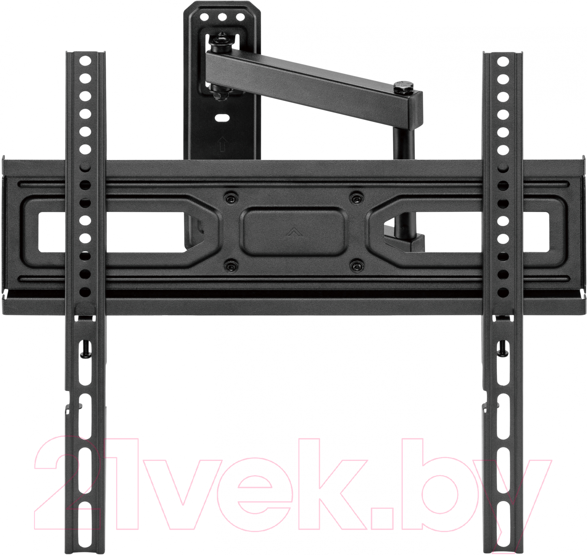 Кронштейн для телевизора Kivi Motion-443А