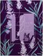 Папка для бумаг Erich Krause Lavender / 61207 - 