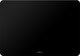 Бювар Erich Krause Matt Total Black / 61240 (черный) - 