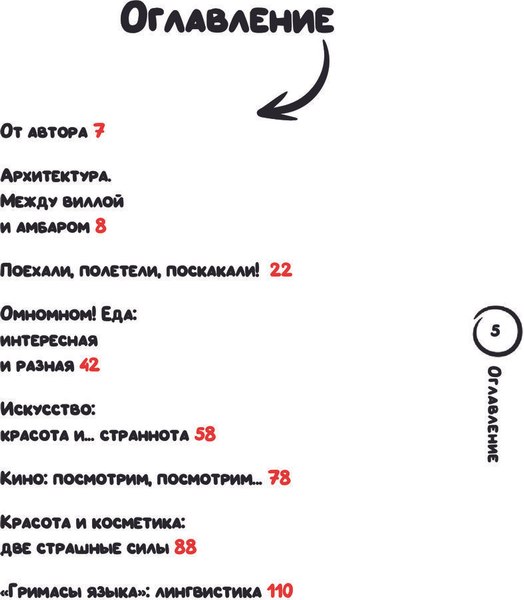 Словарь Эксмо Не перепутай! Мягкая обложка (Матросова Аверия)