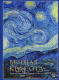 Книга Бомбора Вечная красота: главные сокровища мирового искусства (Белякова О.) - 
