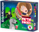 Гуашь Erich Krause Приключения Пети и Волка / 61071 (12цв) - 