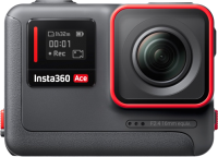 Экшн-камера Insta360 Ace / CINSBAXA - 