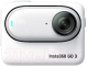 Экшн-камера Insta360 Go 3 64Gb / CINSABKA(GO301) - 
