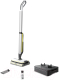 Электрошвабра Karcher FC 7 Cordless (1.055-701.0) - 