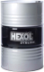 Моторное масло Hexol Synline Superdiesel DPF 5W30 (208л) - 