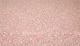 Скатерть Stolima Декор-шанс 5010-4 Цветочная фантазия/Пыльная роза айвори (220x130) - 