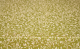 Скатерть Stolima Декор-шанс 5010-5 Цветочная фантазия/Олива айвори (220x130) - 