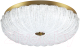 Миниатюра изображения товара Потолочный светильник Sonex Tesoro 7719/48L