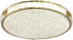 Миниатюра изображения товара Потолочный светильник Sonex Felice 7722/120L