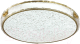 Миниатюра изображения товара Потолочный светильник Sonex Felice 7722/120L