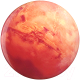 Потолочный светильник Sonex Mars 7725/DL - 