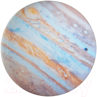 Потолочный светильник Sonex Jupiter 7724/DL