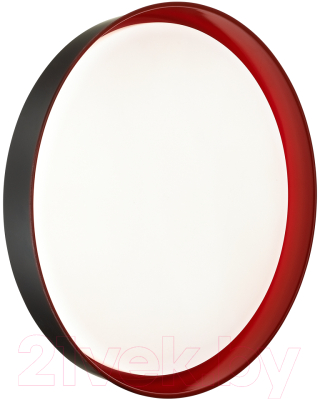 Потолочный светильник Sonex Tuna Red 7710/DL