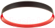 Потолочный светильник Sonex Tuna Red 7710/DL - 
