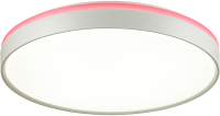 Потолочный светильник Sonex Kezo Pink 7708/EL - 