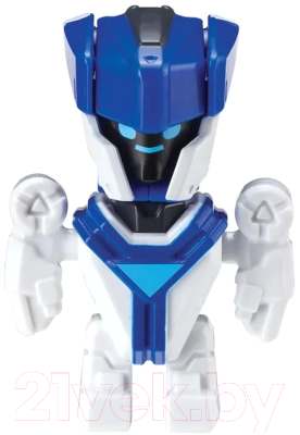 Робот-трансформер Tobot Y New / 301149