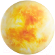 Потолочный светильник Sonex Sun 7726/EL - 