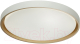 Потолочный светильник Sonex Kisil 7645/DL - 