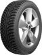 Зимняя шина Ikon Tyres (Nokian Tyres) Nordman 5 175/70R13 82T (шипы) - 