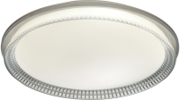 Потолочный светильник Sonex Depax 7643/DL - 