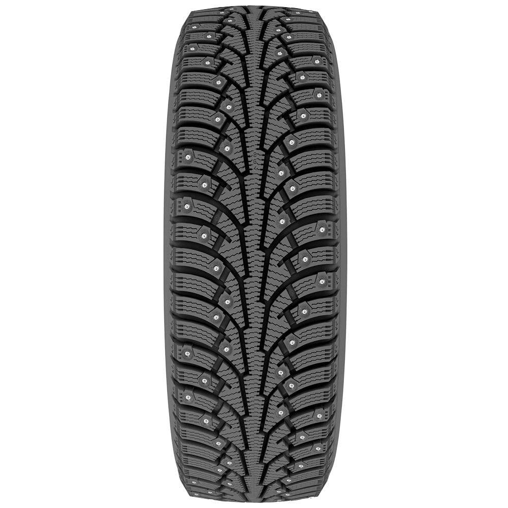 Зимняя шина Ikon Nordman 5 175/70R14 84T