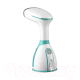 Миниатюра изображения товара Отпариватель BQ SG1005H (белый/бирюзовый)