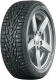 Зимняя шина Ikon Tyres (Nokian Tyres) Nordman 7 205/65R16 99T (шипы) - 