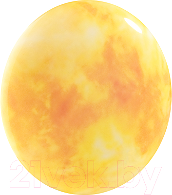 Потолочный светильник Sonex Sun 7726/CL