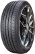 Летняя шина Landspider Citytraxx H/P 285/40ZR22 110W BSW - 